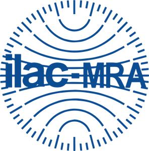 ilac-mra-logo-37a917cb1d-seeklogo-com-1