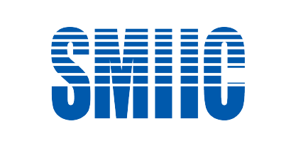 شعارات-المنظمات-الدولية-04