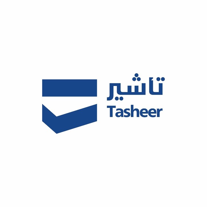 Partner Logo